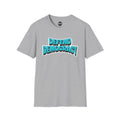 Defend Democracy T-Shirt