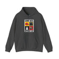 Same Hate Hoodie