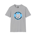 Grab ‘Em By The Midterms T-Shirt