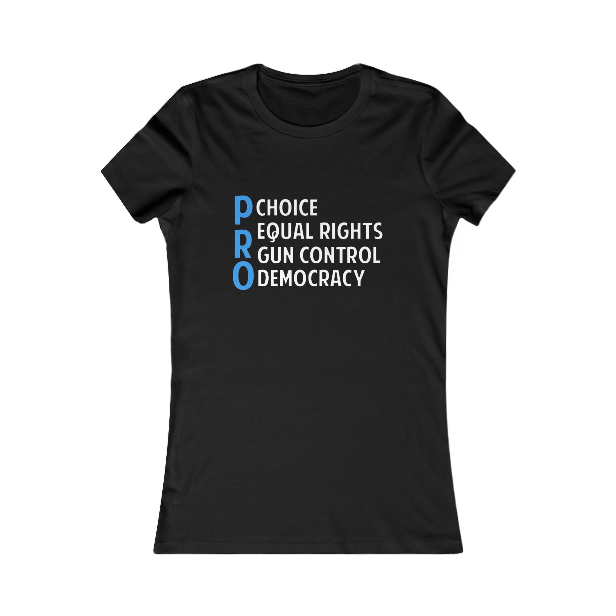 PRO Tee (Women's)