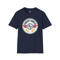 Fascist Fighter T-Shirt