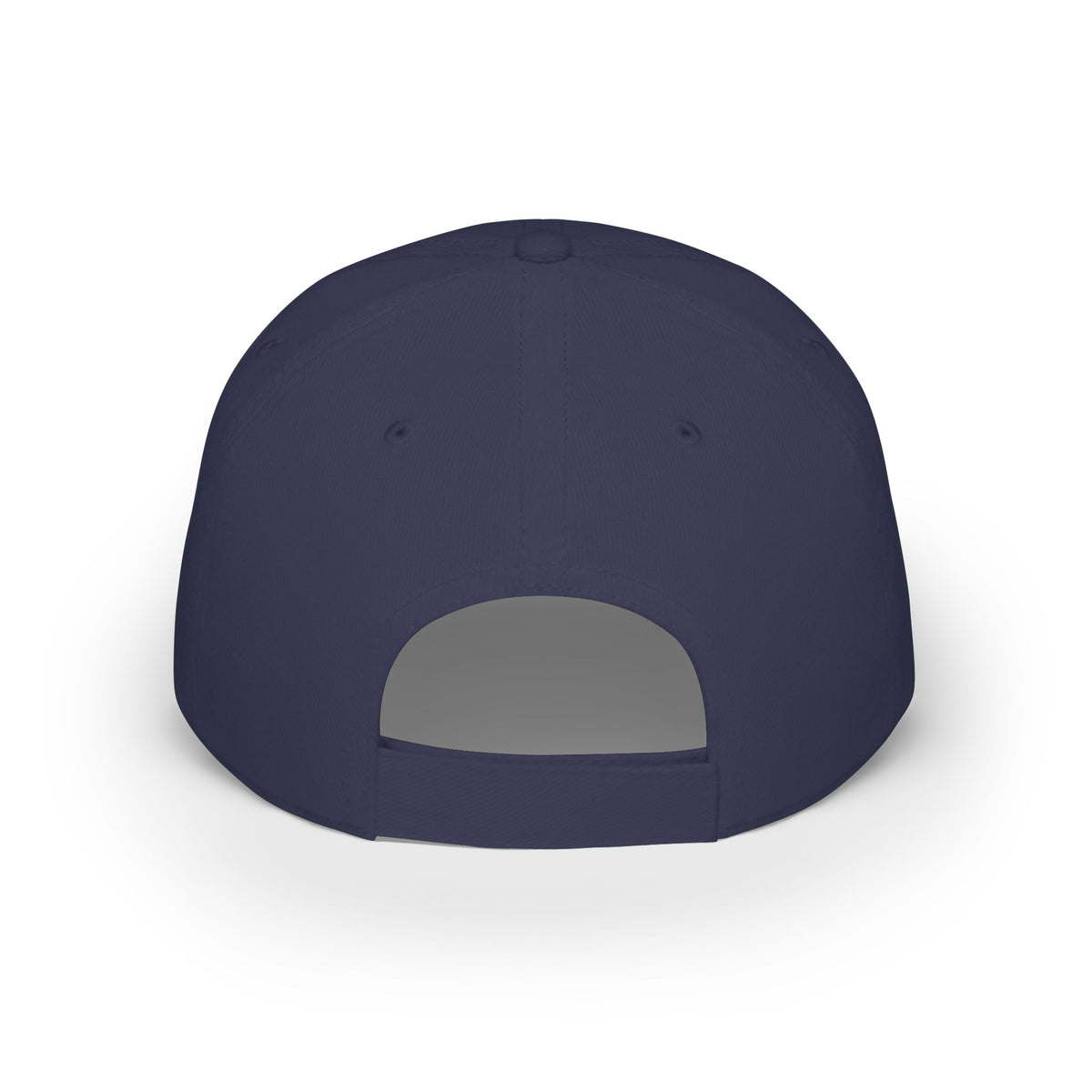 Have The Day You Voted For Baseball Cap
