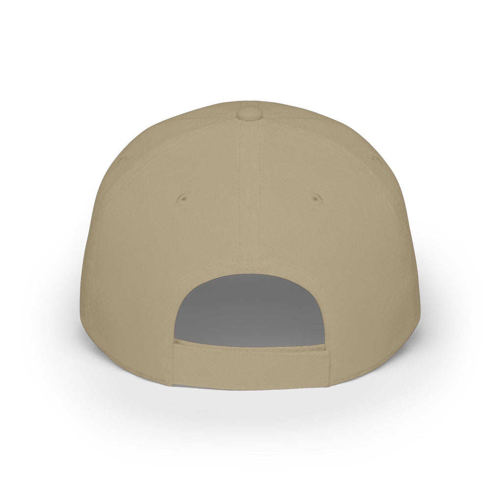 Slava Ukraini Baseball Cap