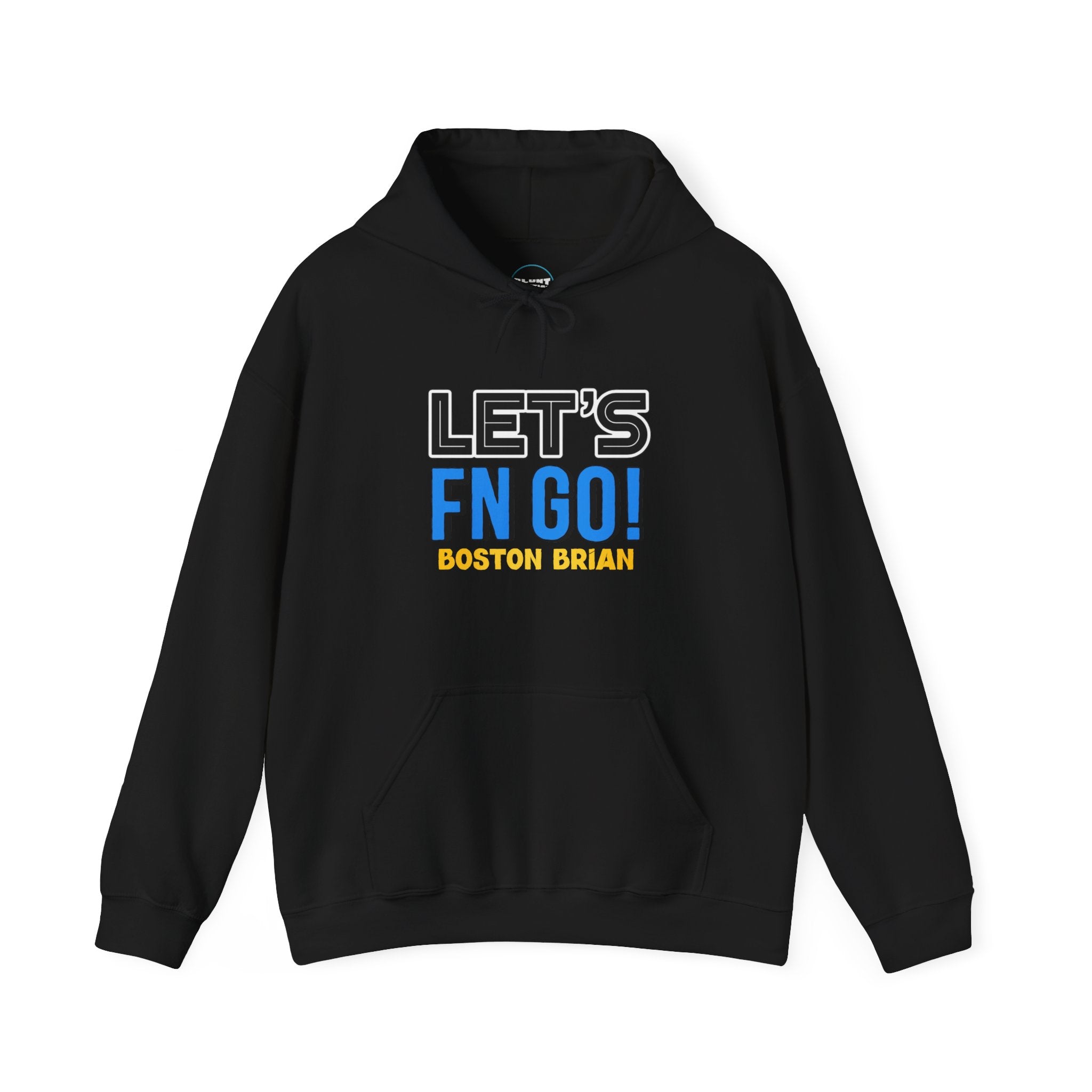 LFG! Hoodie