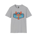 Boston Brian Lobstahs T-Shirt