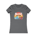 Summah Lobstah Tee (Women's)