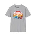 Summah Lobstah T-Shirt