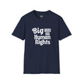 Human Rights T-Shirt