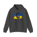 Zelenskyy Hoodie