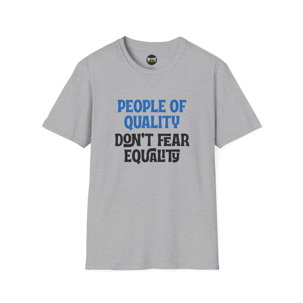 Equality T-Shirt