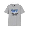 Equality T-Shirt