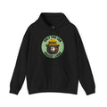 Fascist Liars Hoodie