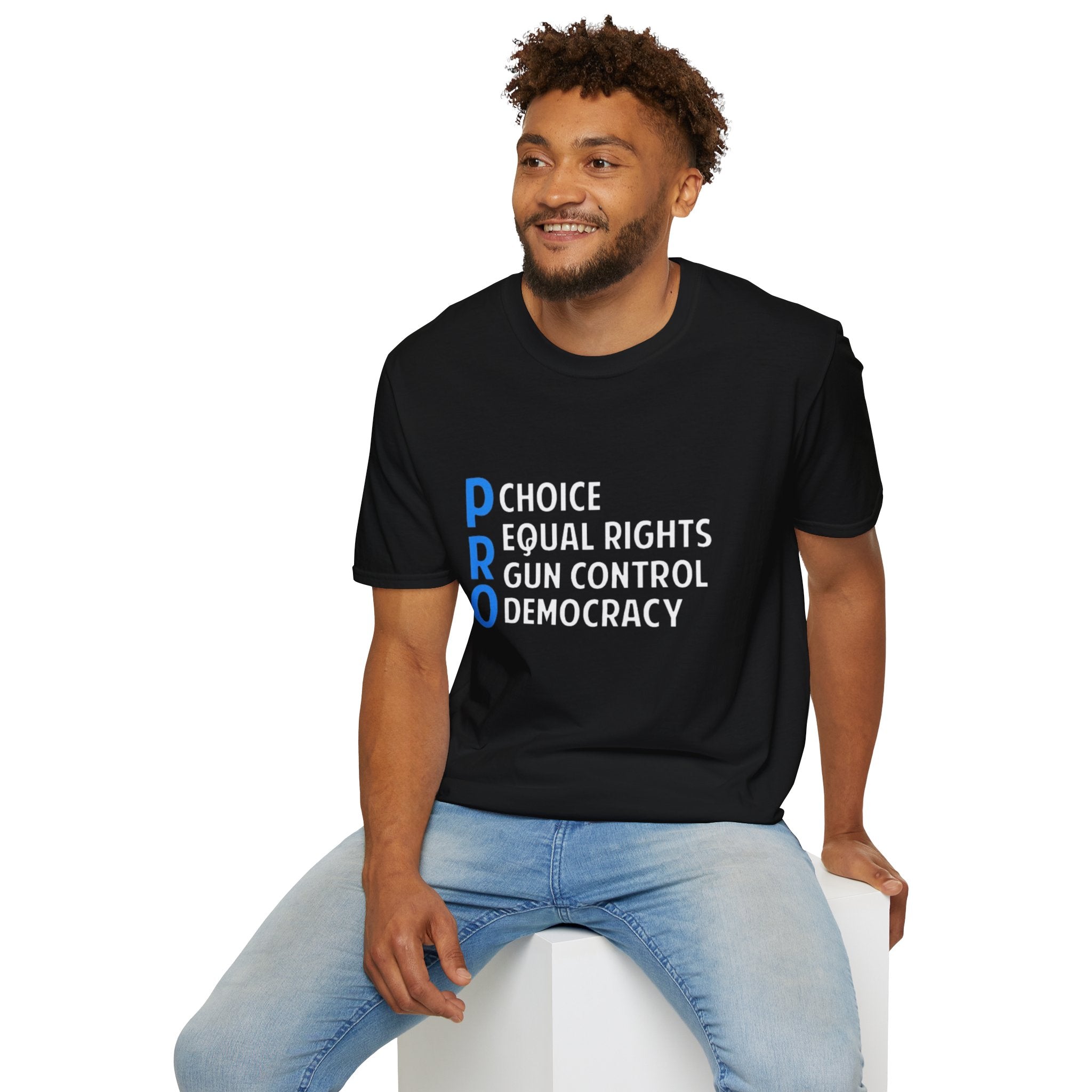 PRO T-Shirt