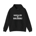 Radicalized Hoodie