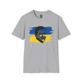 Zelenskyy T-Shirt