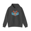 Boston Brian’s Lobstahs Hoodie