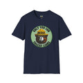 Fascist Liars T-Shirt
