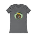 Fascist Liars Tee (Women's)