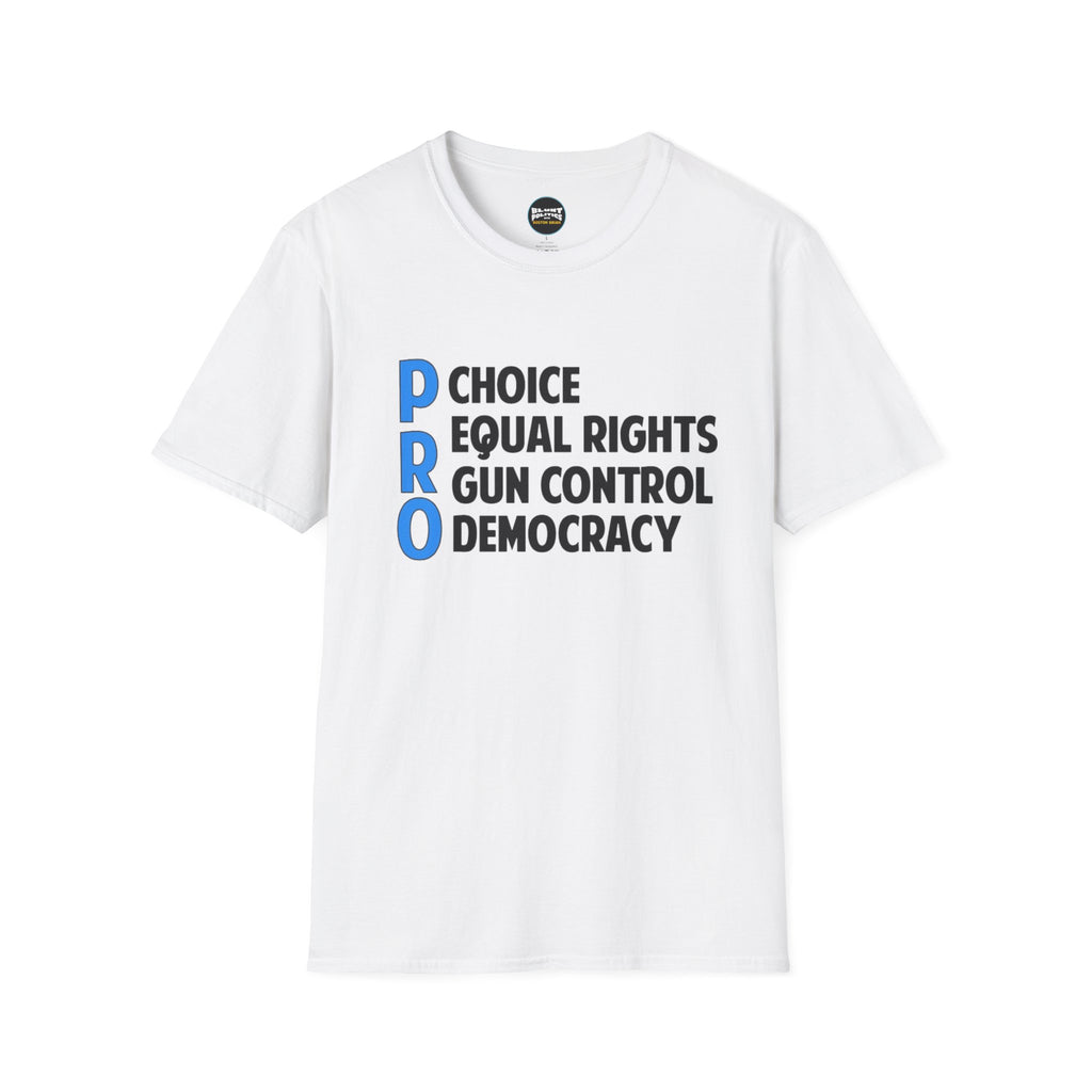 PRO T-Shirt