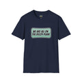 We Are All On The Decoy Plane T-Shirt