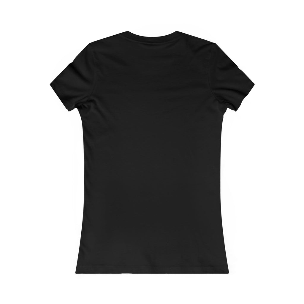PRO Tee (Women's)