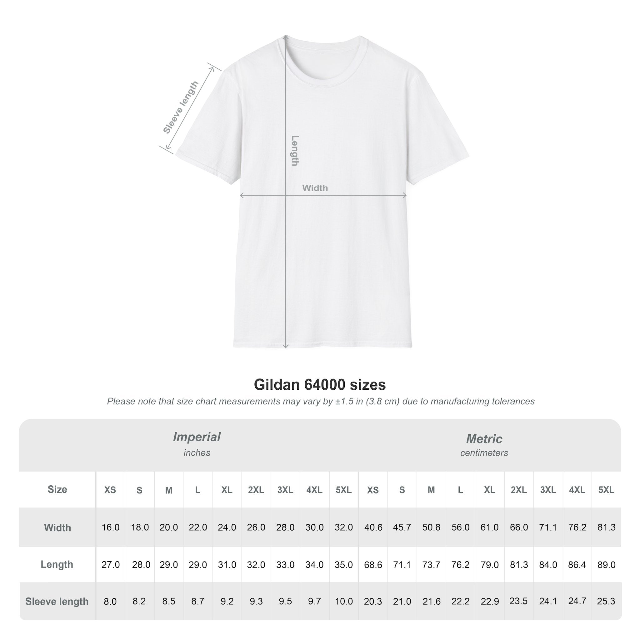 Team Algae T-Shirt