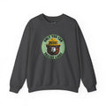 Fascist Liars Crewneck Sweatshirt