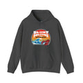 Summah Lobstah Hoodie