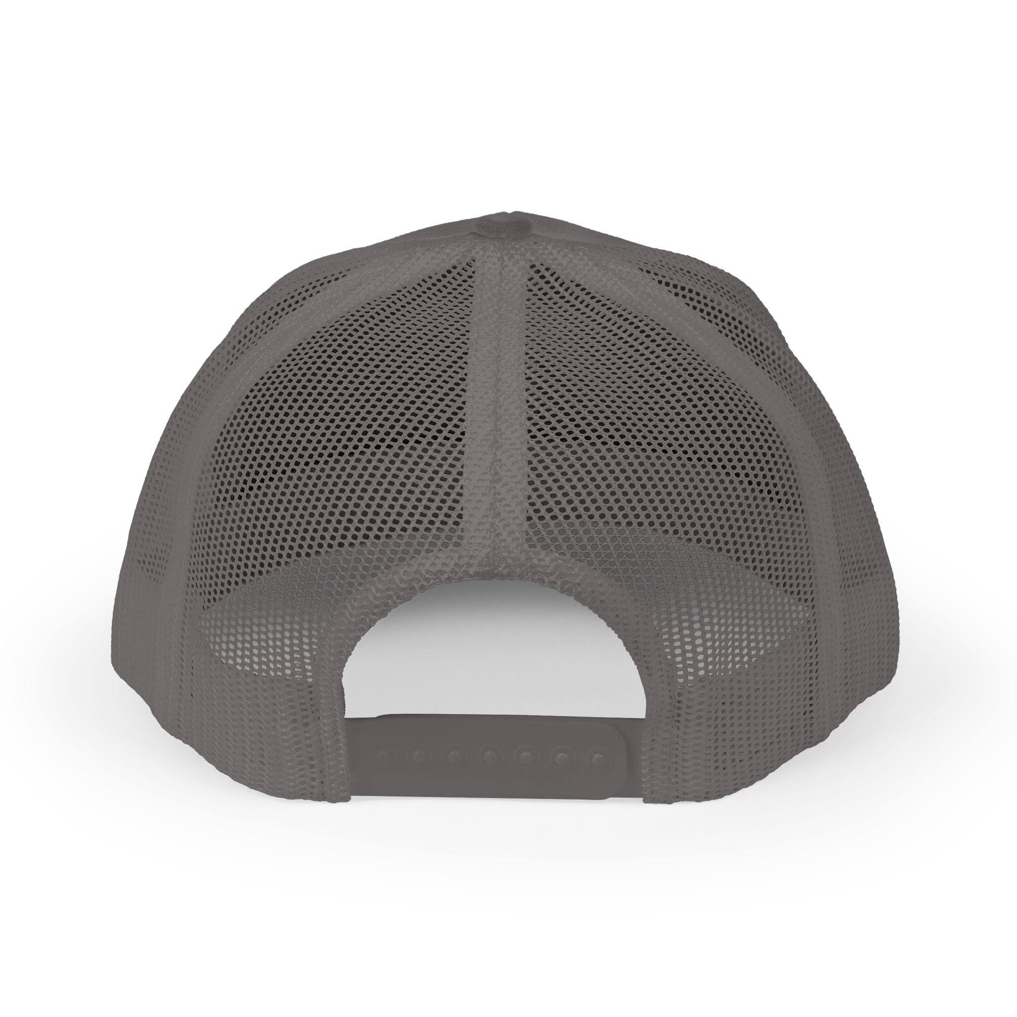 LFG! Trucker Retro Hat
