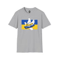 Ukraine Dove T-Shirt