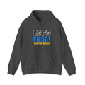 LFG! Hoodie