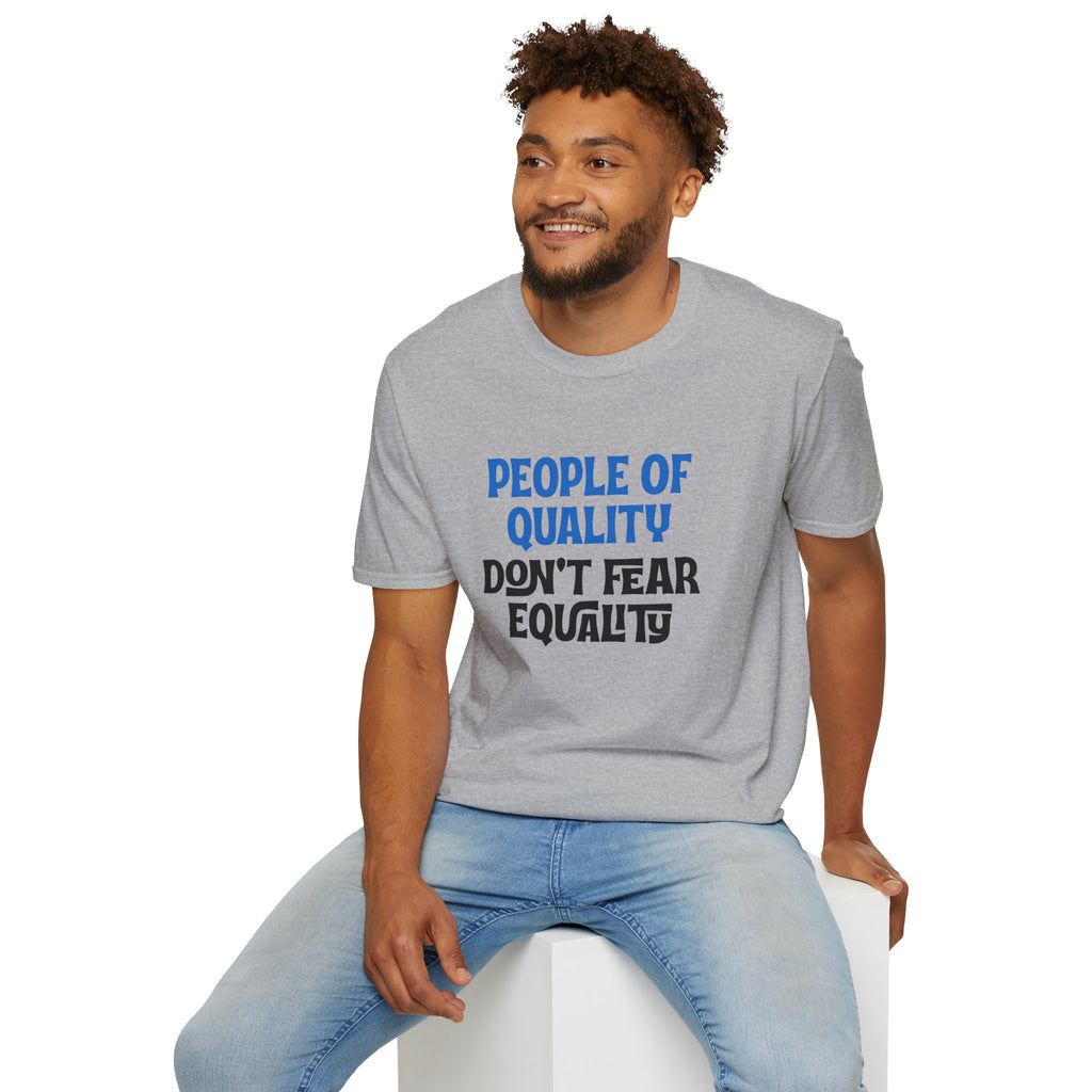 Equality T-Shirt