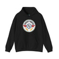 Fascist Fighter Hoodie