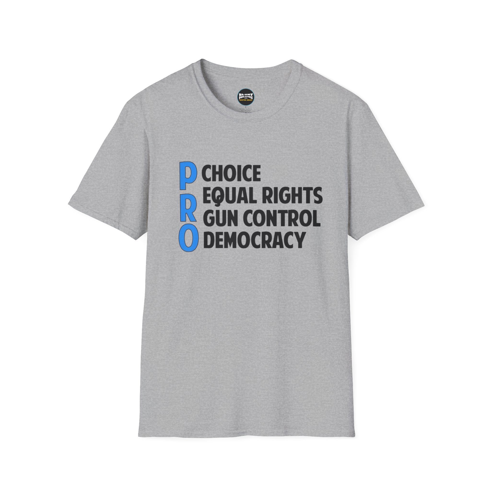 PRO T-Shirt
