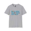 Lake Ontario T-Shirt