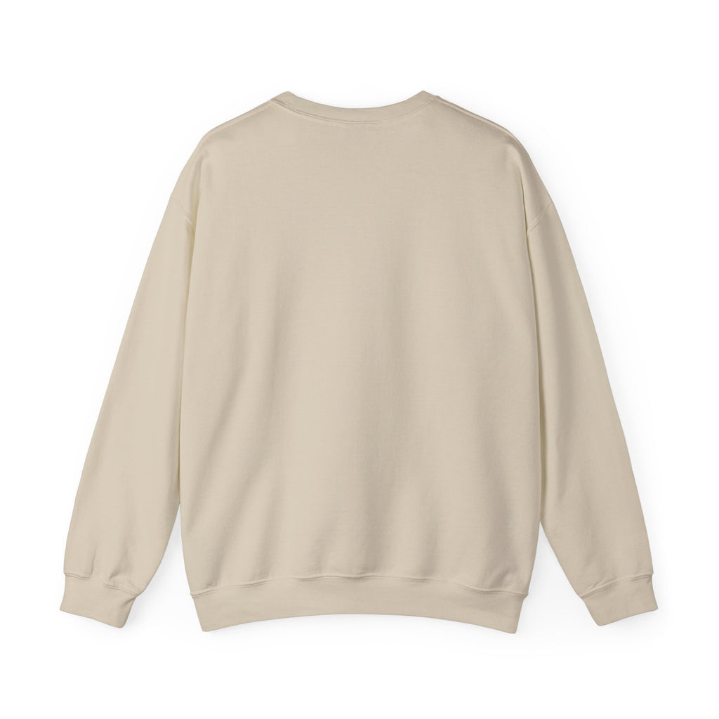Billionaires Crewneck Sweatshirt