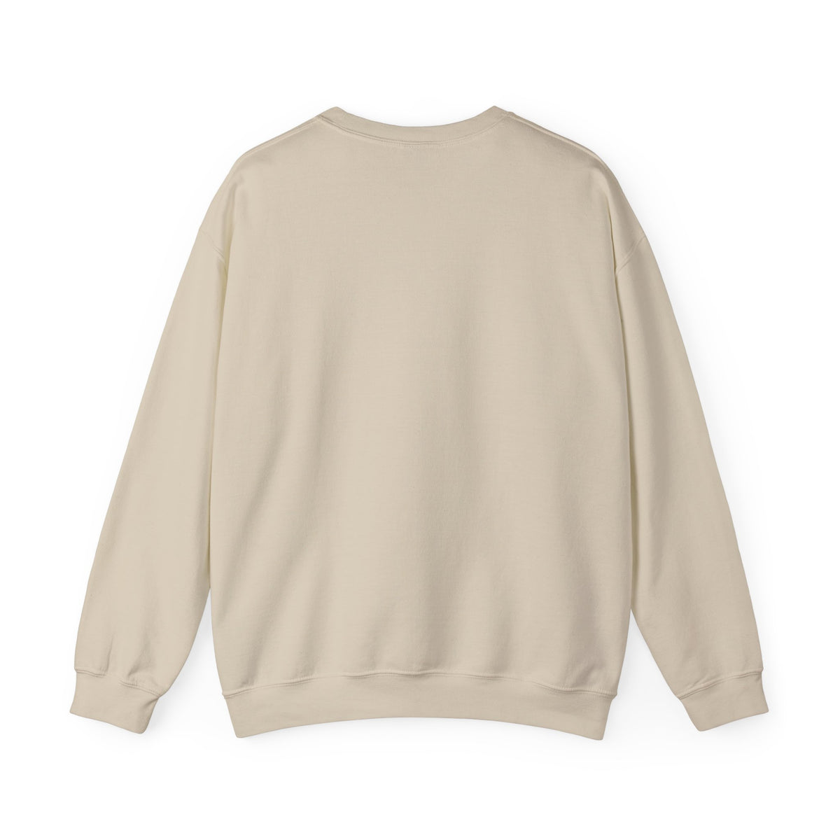 Billionaires Crewneck Sweatshirt