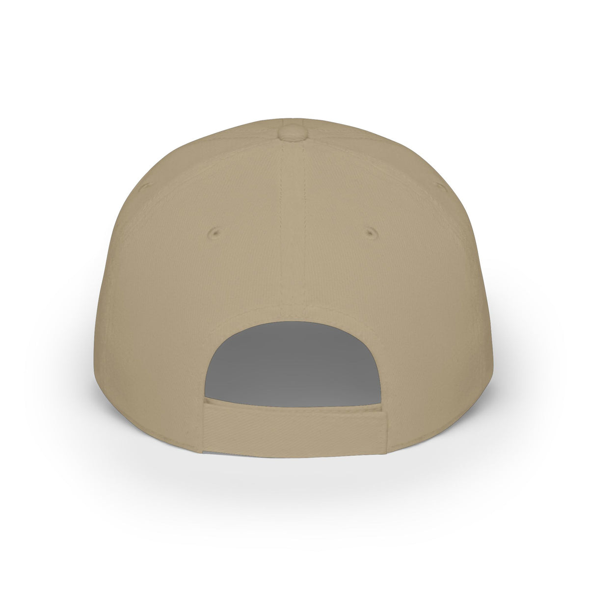 Have The Day You Voted For Baseball Cap