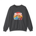 Summah Lobstah Crewneck Sweatshirt