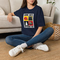 Same Hate Different Hat T-Shirt