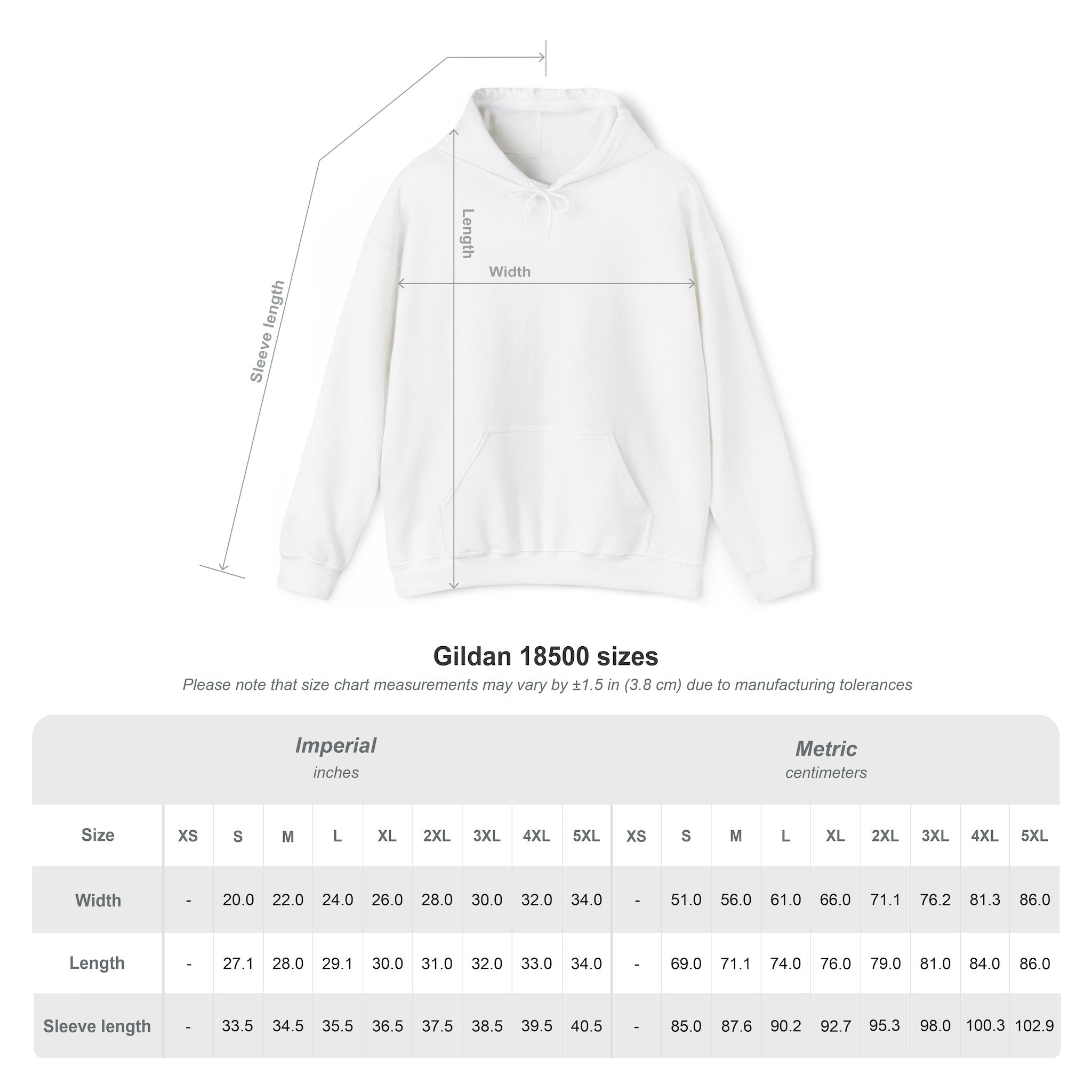 Zelenskyy Hoodie
