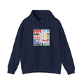 Vote Hoodie