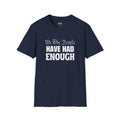 We The People T-Shirt