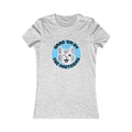 Grab ‘Em By The Midterms Tee (Women's)