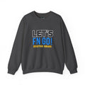 LFG! Crewneck Sweatshirt