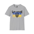 Slava Ukraine T-Shirt