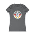 Fascist Fighter Tee (Women's)