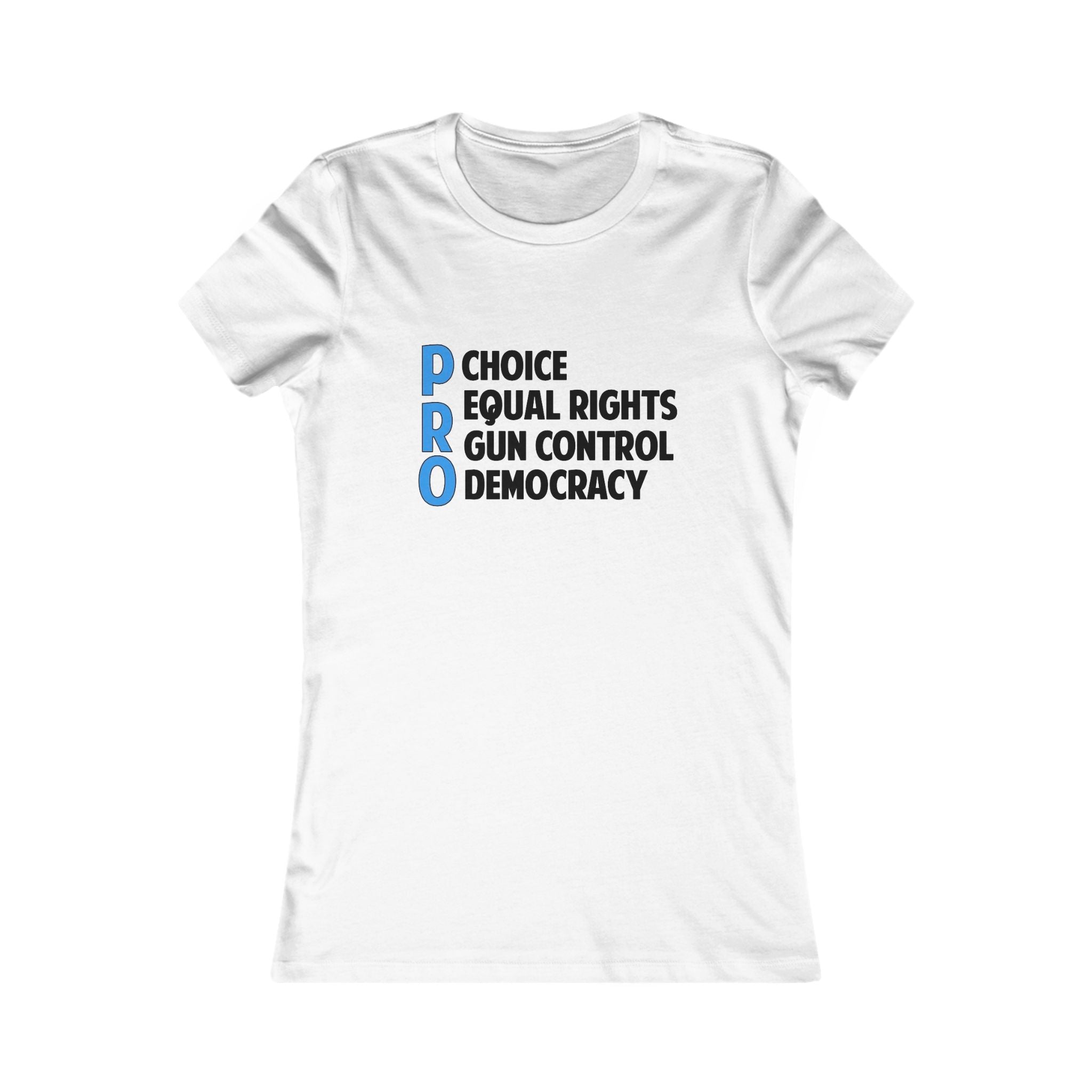 PRO Tee (Women's)