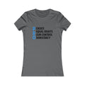 PRO Tee (Women's)
