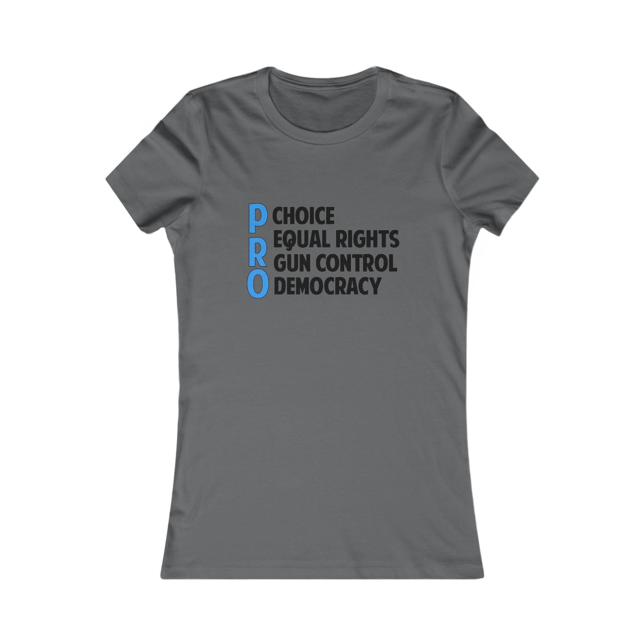 PRO Tee (Women's)